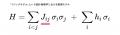 「社会を計算可能にし、人類の進歩に貢献する」―JIJ、