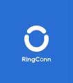 スマートリングブランド「RingConn」が楽天市場に公式 スマートリングブランド「RingConn」が楽天市場に公式