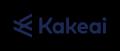 株式会社 KAKEAI　デロイトトーマツ、テクノロジー企
