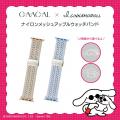 GAACAL×I.CINNAMOROLL（アイシナモロール） コラボグ