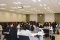 第8回「Asset Management Women’s Forum」未来の女性 第8回「Asset Management Women’s Forum」未来の女性