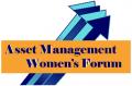 第8回「Asset Management Women’s Forum」未来の女性 第8回「Asset Management Women’s Forum」未来の女性