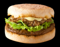 【マクドナルド】行った気になる！N.Y. バーガーutf-8