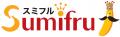 甘熟王ゴールドプレミアムバナナ　食べるJAPAN 【美味