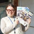 【岐阜県飛騨市】自治体広報をアップデートする「広報