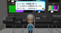 シリーズ初！”ハンターモード”を収録した『逃走中』シ