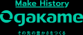 尾賀亀、東京バルとの資本業務提携を締結