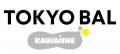 尾賀亀、東京バルとの資本業務提携を締結