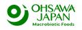 尾賀亀、東京バルとの資本業務提携を締結