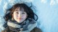 【冬のトレンド美容施術は?】関東エリア人気施術TOP5