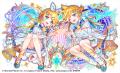 『クラッシュフィーバー』×『初音ミク』コラボ開催！