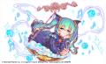 『クラッシュフィーバー』×『初音ミク』コラボ開催！