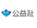 燦ホールディングスのグループ中核葬儀会社　株式会社