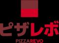 (ハート)ピザレボのバレンタイン2026(ハート)ピザ×チ