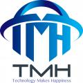 TMH、 「Technology Fast 50 2025 Japan」 で18位受賞