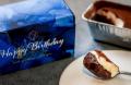 【toroa】公式オンラインストアに「Happy Birthday」