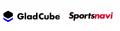 グラッドキューブ、日本最大級のスポーツメディア「ス