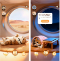 Meowster APP V2.0 大型アップデート ――「一匹の猫の Meowster APP V2.0 大型アップデート ――「一匹の猫の