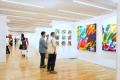 「tagboat Art Fair 2026」開催決定！初めての一枚か