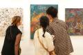 「tagboat Art Fair 2026」開催決定！初めての一枚か