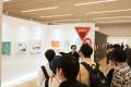「tagboat Art Fair 2026」開催決定！初めての一枚か