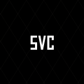 SVCV、フラッグシップ・ファッションハウス「SVC」お