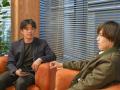株式会社Levelaが、
