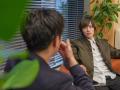 株式会社Levelaが、