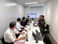 NEXCO東日本×RCI／設計図面特化型独自AI技術による業