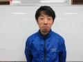 【vol.23未来ワークふくしま移住セミナー】震災から15