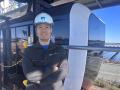 【vol.23未来ワークふくしま移住セミナー】震災から15