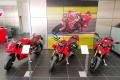 Ducati 正規ディーラー『ドゥカティ埼玉ウエスト』 当