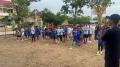 【カンボジア】27歳オーナー率いる「KANDAL UNITED FC