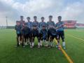 【カンボジア】27歳オーナー率いる「KANDAL UNITED FC