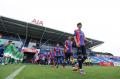 【カンボジア】27歳オーナー率いる「KANDAL UNITED FC