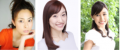 【番組リニューアル】丸山桂里奈が新メンバーとして電