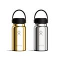 【Hydro Flask(R)(ハイドロフラスク)】手元から輝きを 【Hydro Flask(R)(ハイドロフラスク)】手元から輝きを