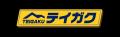 昭和ルーフリモ株式会社、「株式会社テイガク」へ社名