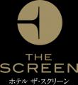 京都のデザイナーズホテル「THE SCREEN」、“太陽と月”