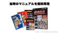 X68000 Z専用ソフト「餓狼伝説 TRILOGY COLLECTION」 X68000 Z専用ソフト「餓狼伝説 TRILOGY COLLECTION」