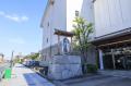 岸和田市が『アイドルマスター』シリーズ 20th Annive 岸和田市が『アイドルマスター』シリーズ 20th Annive