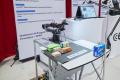 ＡＭＡＴＡＭＡはQualcomm AI Program for Innovators