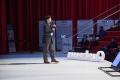 ＡＭＡＴＡＭＡはQualcomm AI Program for Innovators