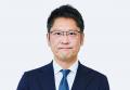 株式会社AGSコンサルティング　役員人事のお知らせ