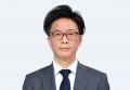 株式会社AGSコンサルティング　役員人事のお知らせ