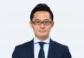 株式会社AGSコンサルティング　役員人事のお知らせ