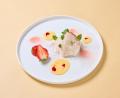 ～雛の里・東伊豆町との「ひなまつり」イベント連動　