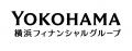 リヴァンプがMILIZE へ資本参画、経営支援を開始
