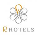 R HOTELブランドの新拠点「R HOTEL Namba East」が大 R HOTELブランドの新拠点「R HOTEL Namba East」が大