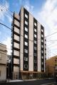 R HOTELブランドの新拠点「R HOTEL Namba East」が大 R HOTELブランドの新拠点「R HOTEL Namba East」が大